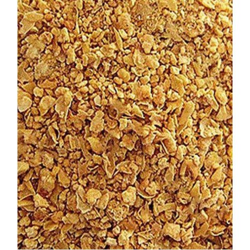 Soybean/Soy Bean/Soya Bean Meal With High Protein
