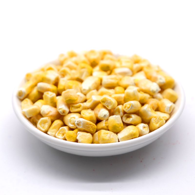 China frozen vegetable whole frozen corn wholesale price