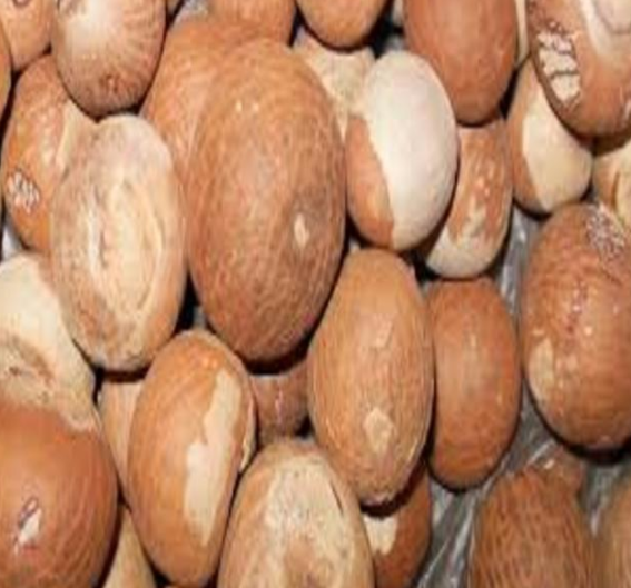 Высокое качество, конкурентоспособная цена, Betel Орехи для продажи