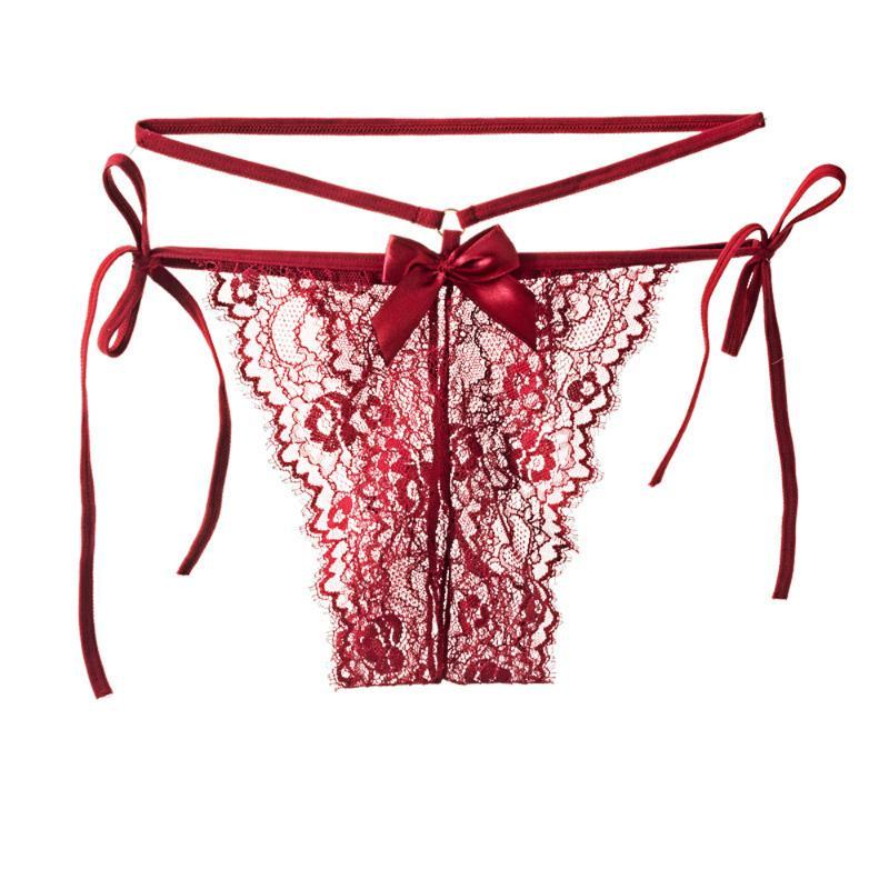 2021 BEST WOMEN SEXY UNDERWEAR GIRLS PANTIES