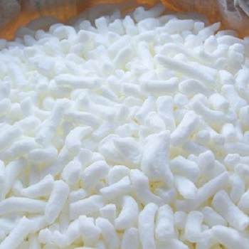 Noodle Soap Noodles Cocoyl Isethionate Landy Sodium Cocoyl Isethionate Noodle For Shampoo Soap Sodium Cocoyl Isethionate Mix Noo