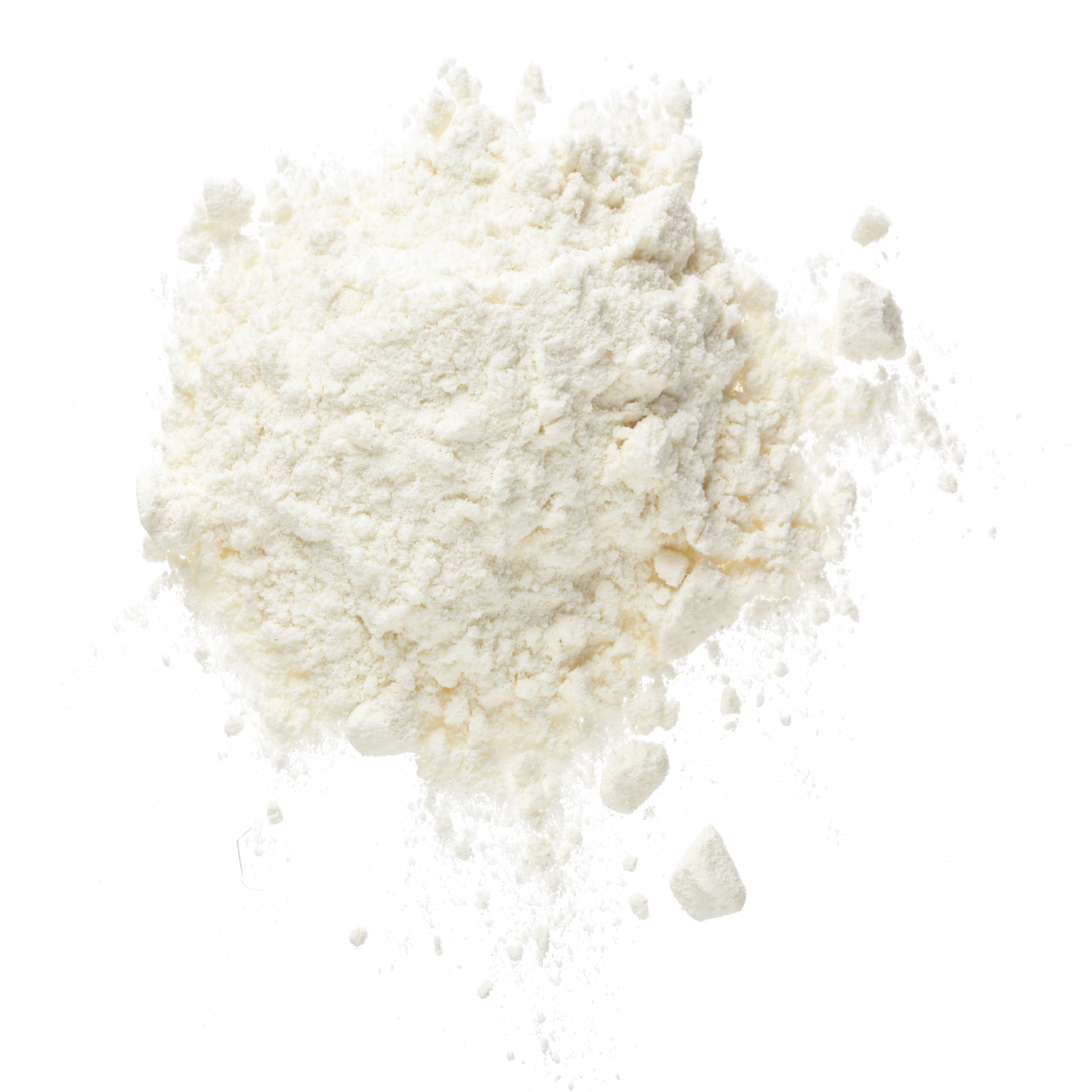 Wholesale Organic CBD Isolate Private Label Made in America Over 99 Percent Pure Award Winning FASTEST SHIPPING