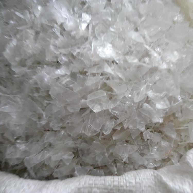 Pet Flakes, Pet Flakes scrap, plastic bottles flakes