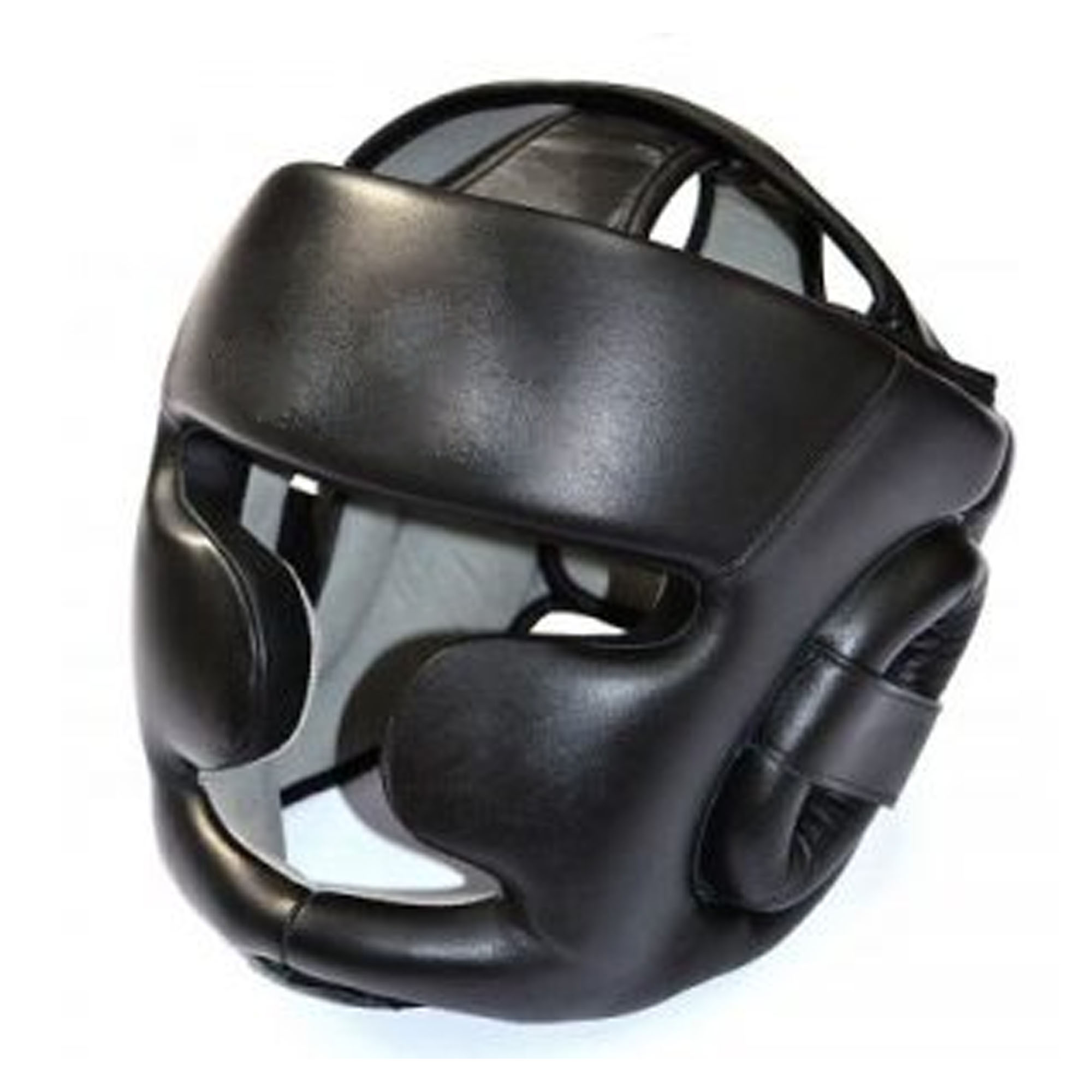 Best Selling With Custom Logo Printing Sublimation With Custom Designs MMA Boxing Head Guards 2021
