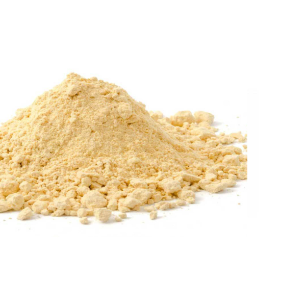 Wholesale Soybean Meal Animal Feed Natural Organic Poultry Feed for Sale