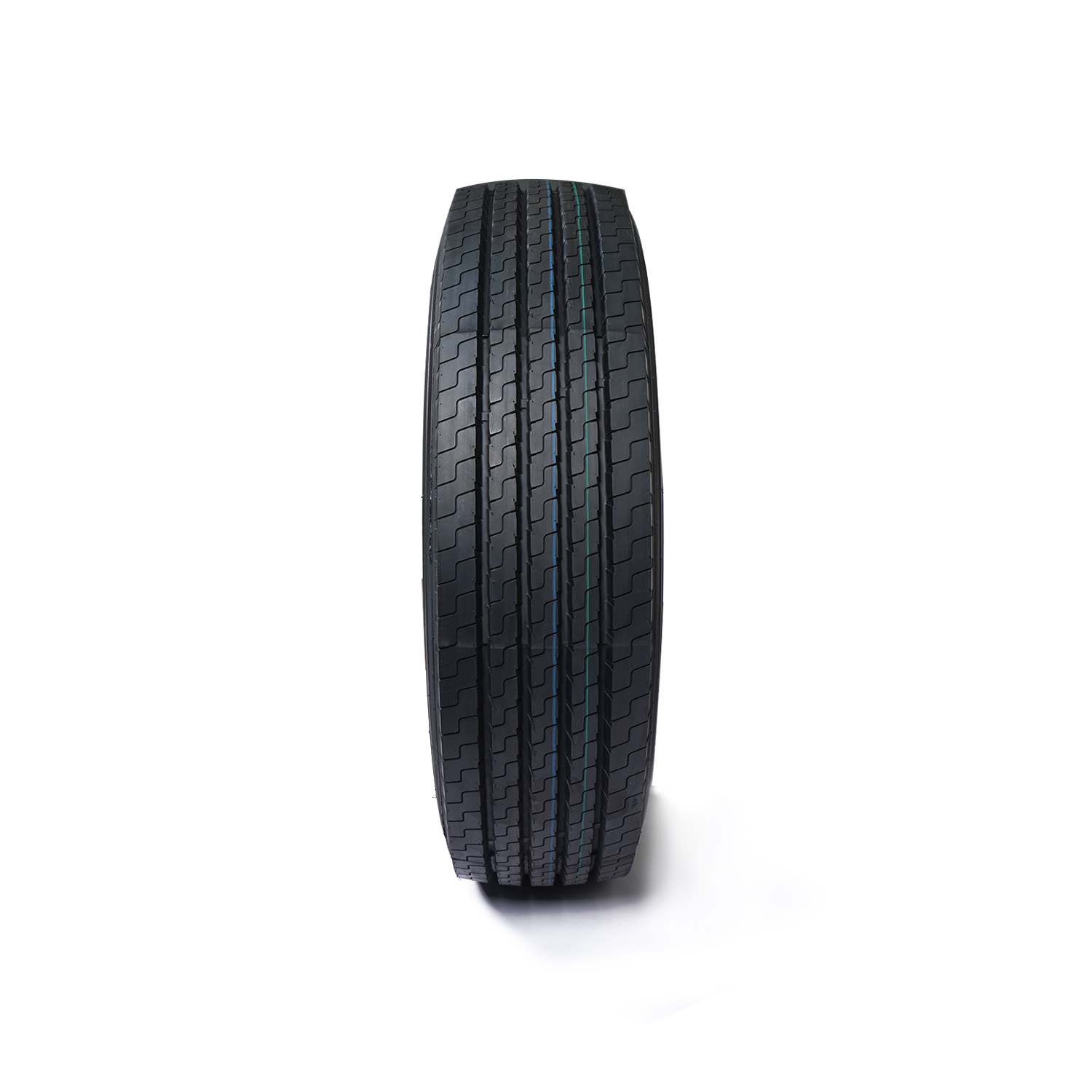 Китайские радиальные грузовые шины 295/80R22.5 для продажи, дешевые шины от известных брендов для грузовых автомобилей 295/80R22.5