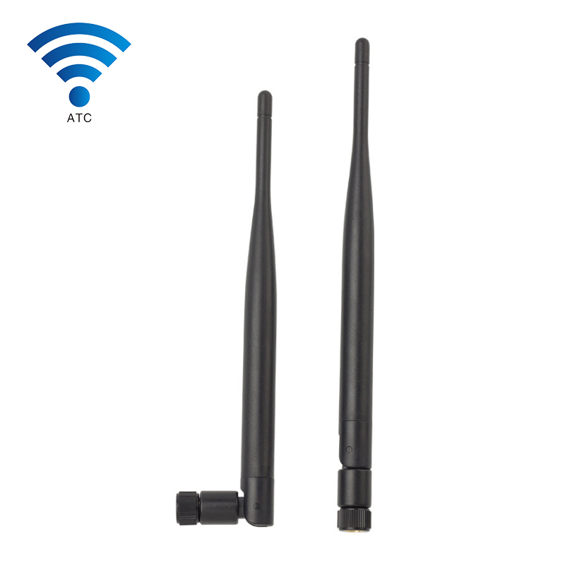 Прямая продажа с фабрики 2 г/3 г/4 г/wi fi КЛЕЙ stick телевизионные антенны беспроводной маршрутизатор внешний телевизионные антенны