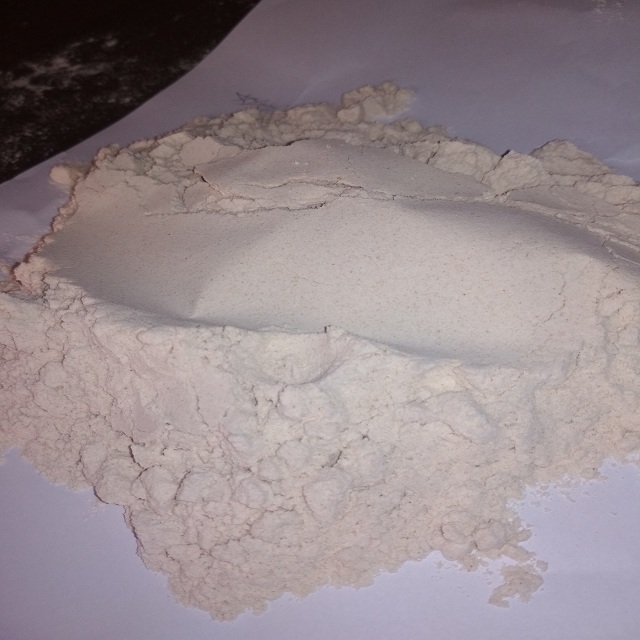 1st Grade Whole Wheat Flour For Biscuits & Bread Flour