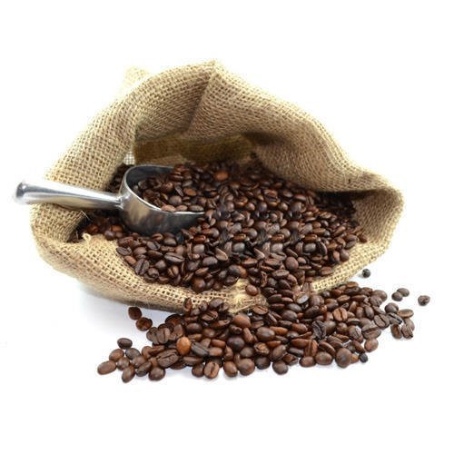 2021 cheapest coffee beans organic buy coffee beans ethiopian coffee beans arabica