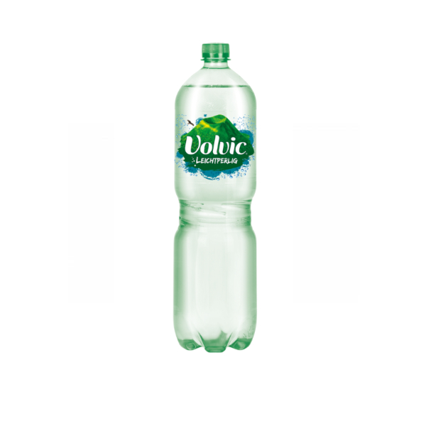 Прямой поставщик Volvic, природная минеральная вода Volvic, бутилированная вода для продажи