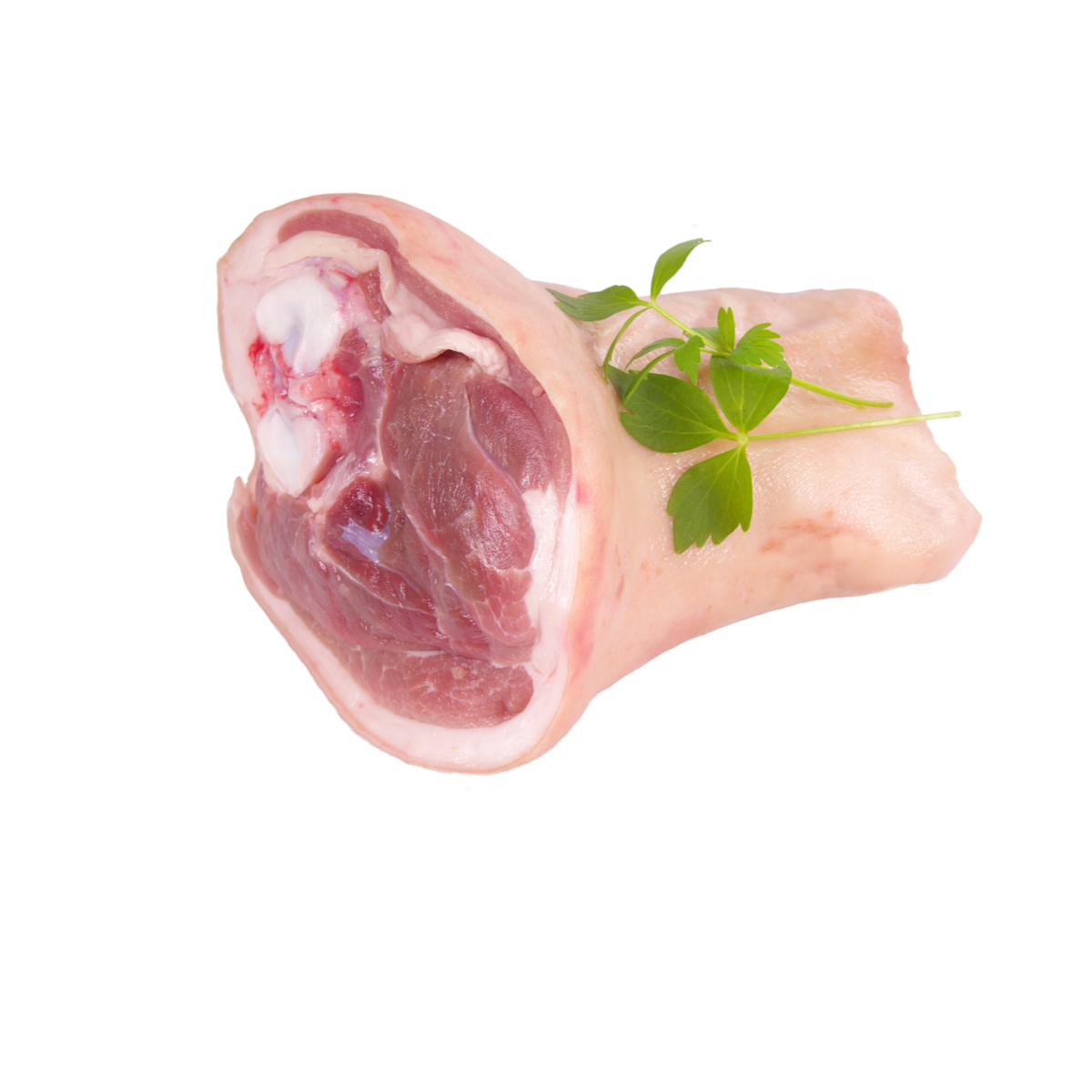 Замороженная Свинина для продажи
