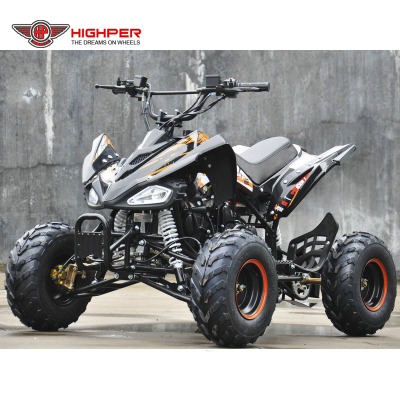 2021 высокое качество 110cc 125cc автоматический квадроциклы, квадроцикл, квадроцикл для продажи