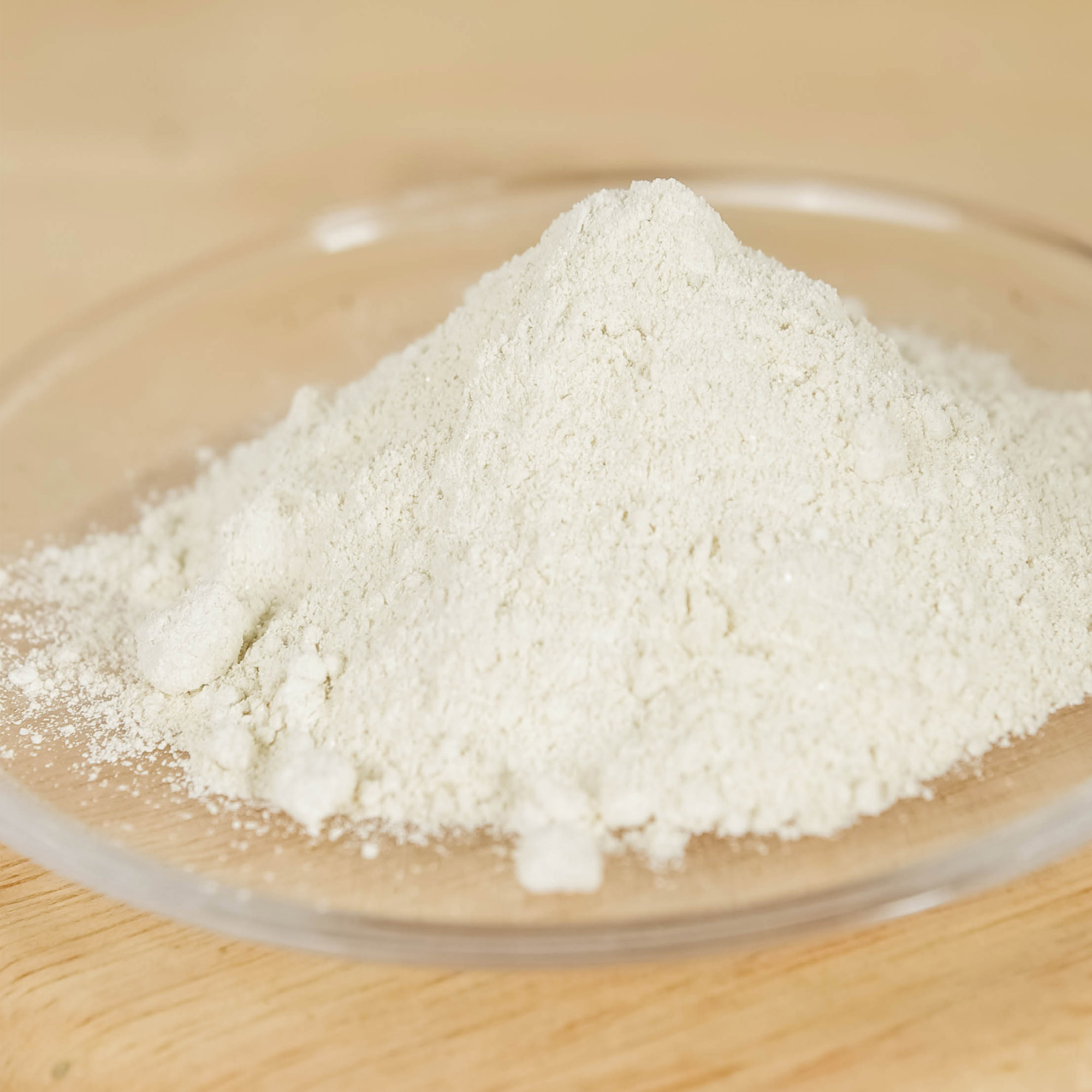 Organic pearl powder/ hydrolyzed pearl powder/ pearl powder +84 896626401