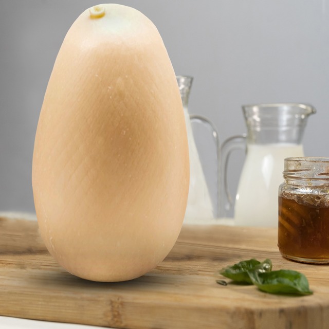 Сыр PROVOLONE, Сделано в Италии