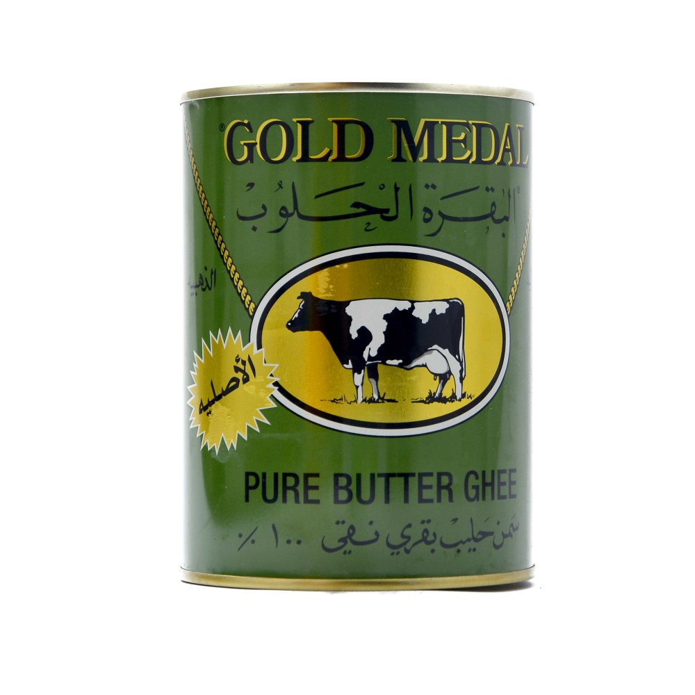 Новое производство коров/овец/Чистых Масел GHEE для продажи