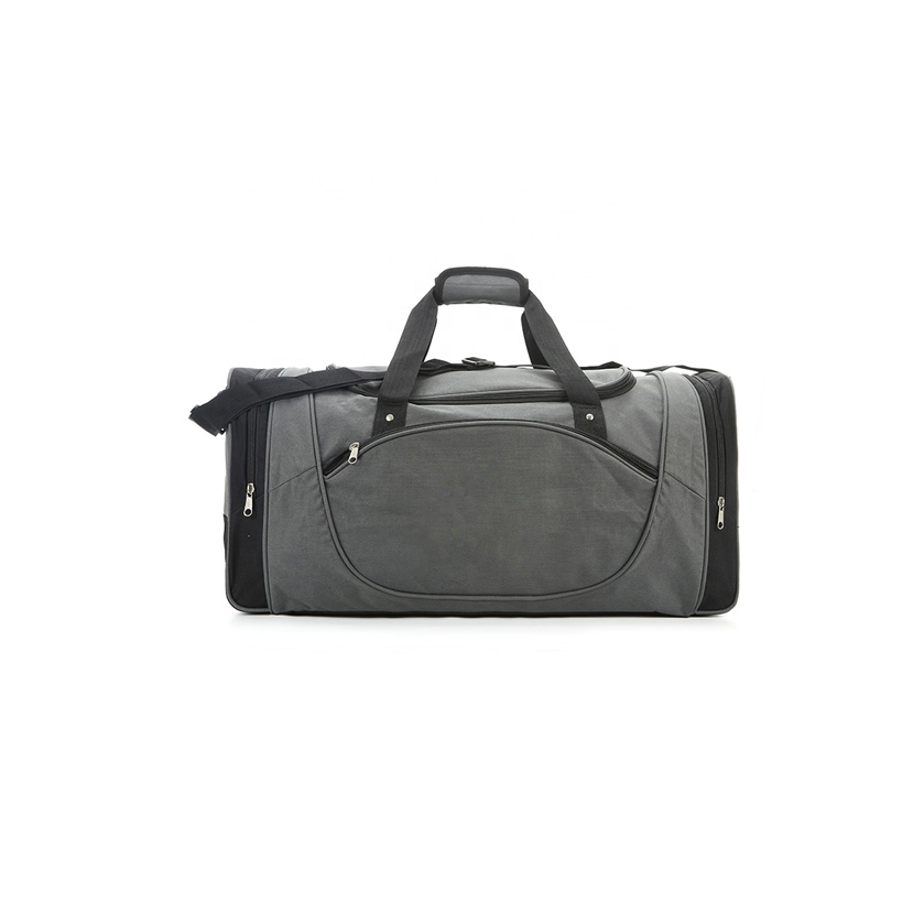 GYM Sports kit bag backpack Duffle football Fitness Training MMA Boxing Bags New trendy design sports bag