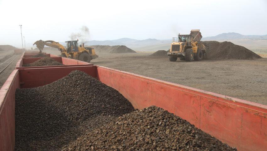 Wholesale Professional Manufacturer Supply Cheap Price High Quality Trade Raw Iron Ore Iron Ore 56%