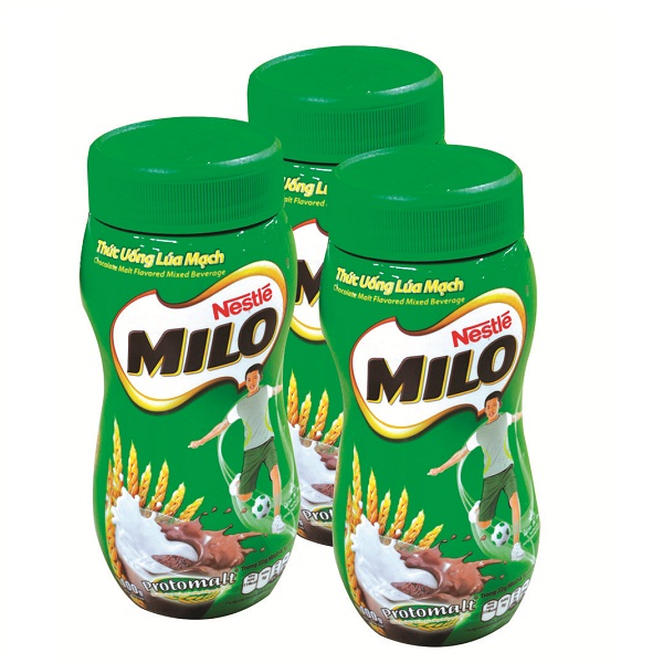Milo Active Go солодовый порошок для напитков, доступный для продажи, хорошая цена