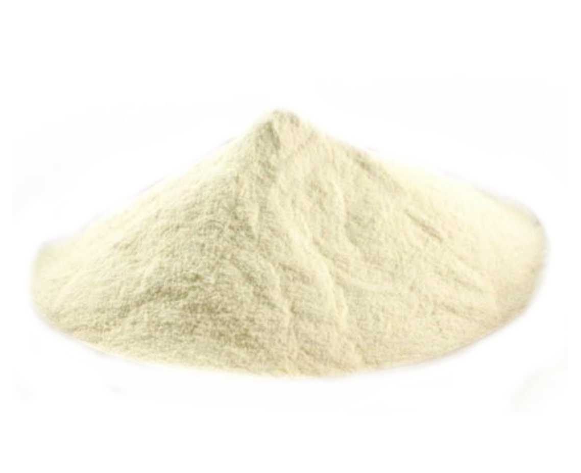 Cheap Price Instant Fat Filled Milk Powder