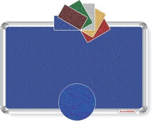Astra Felt Notice Board ( ATRNBF)