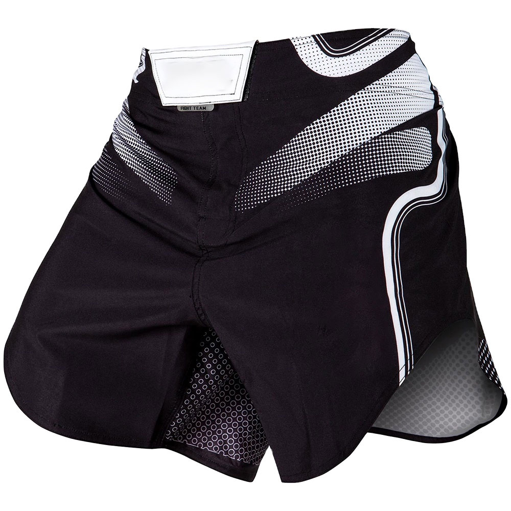 Custom MMA Shorts In High Quality New Arrival Custom Made MMA Shorts Best Material MMA Short For Sale