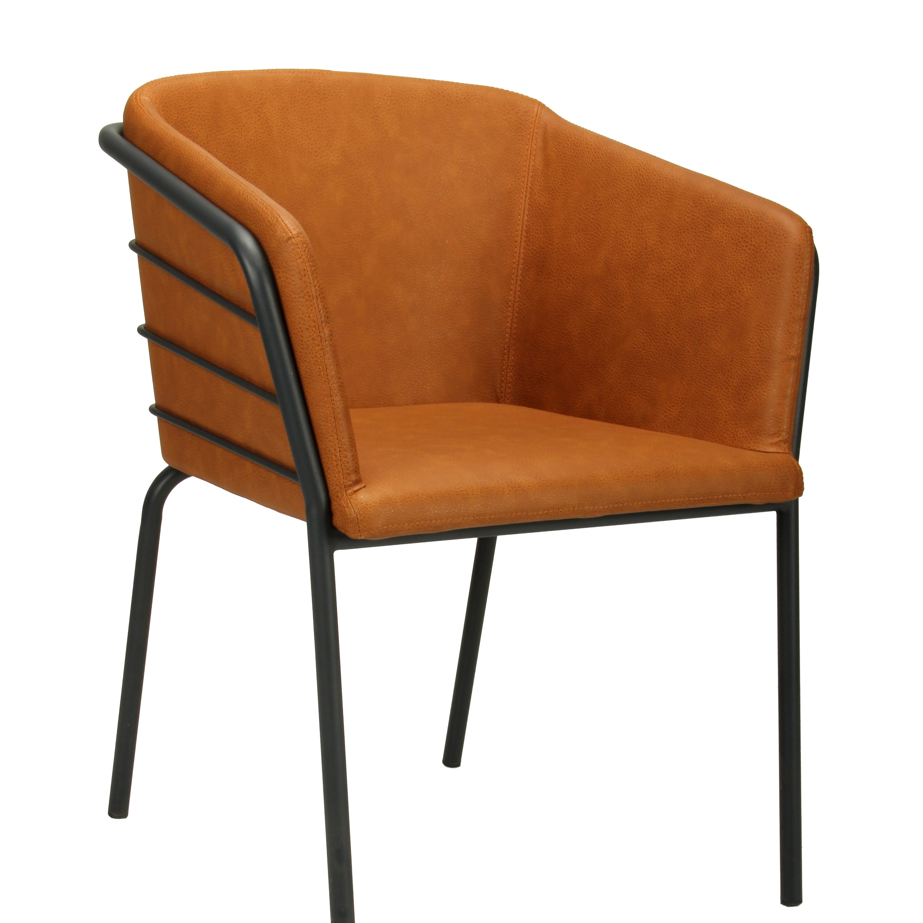 RESTAURANT & COFFEE SHOP HANDMADE CHAIRS FROM MANUFACRUTER