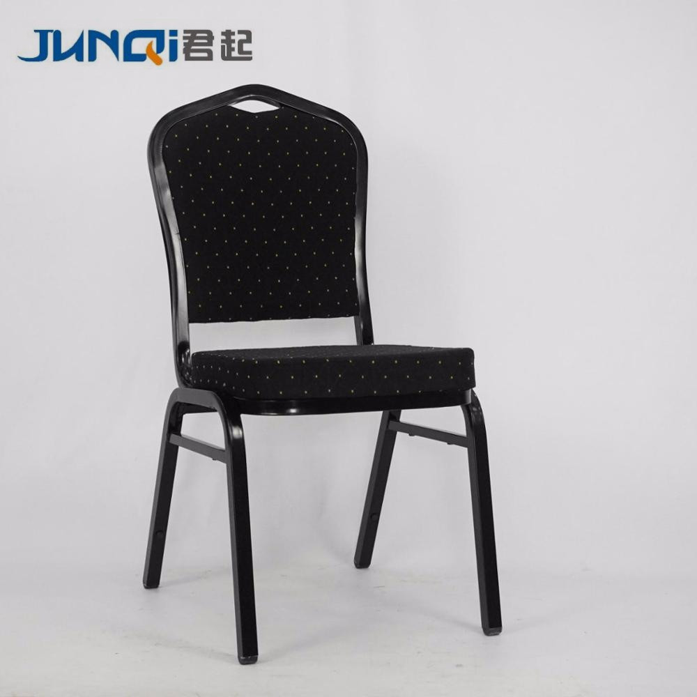 Wholesale cheap banquet dining chair for restaurant