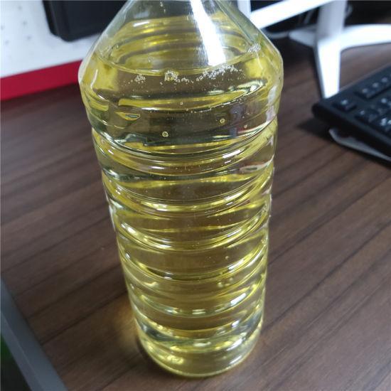 Best grade Soybean Oil for Sale for affordable price