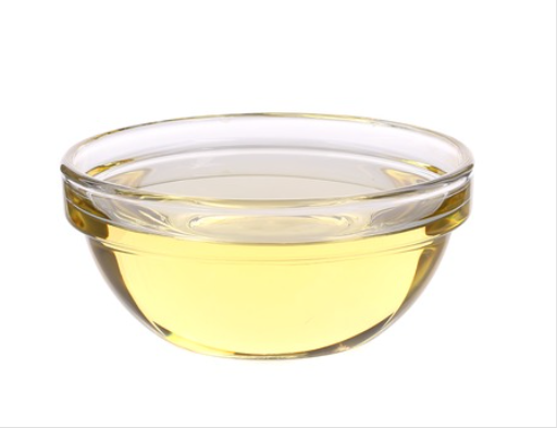 High Quality Refined Sun Flower Oil 100% /  Refined Sunflower Oil