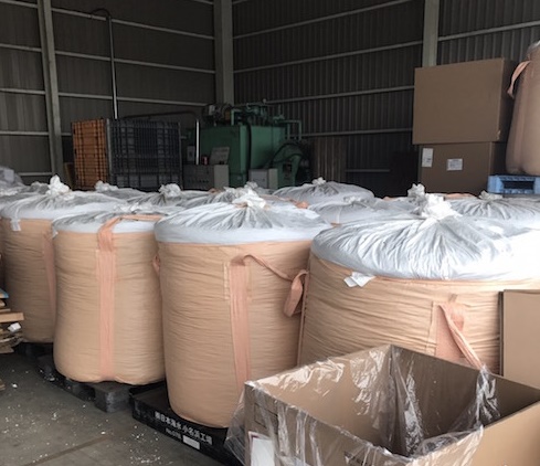 Дешевые ldpe гранулы