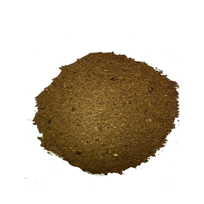 Best Quality Palm Kernel Cake (PKC) / Palm Kernel Expeller Meal