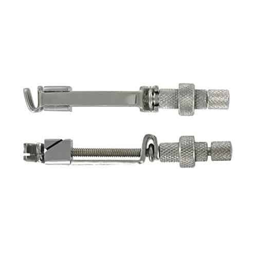 Universal Retainer