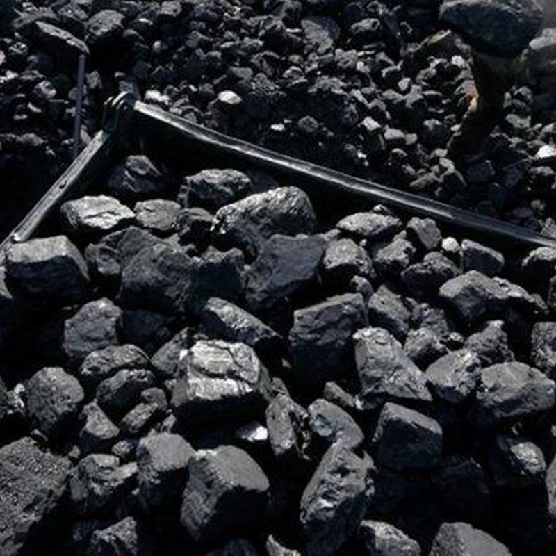 Железная руда FE 62% из Мексики