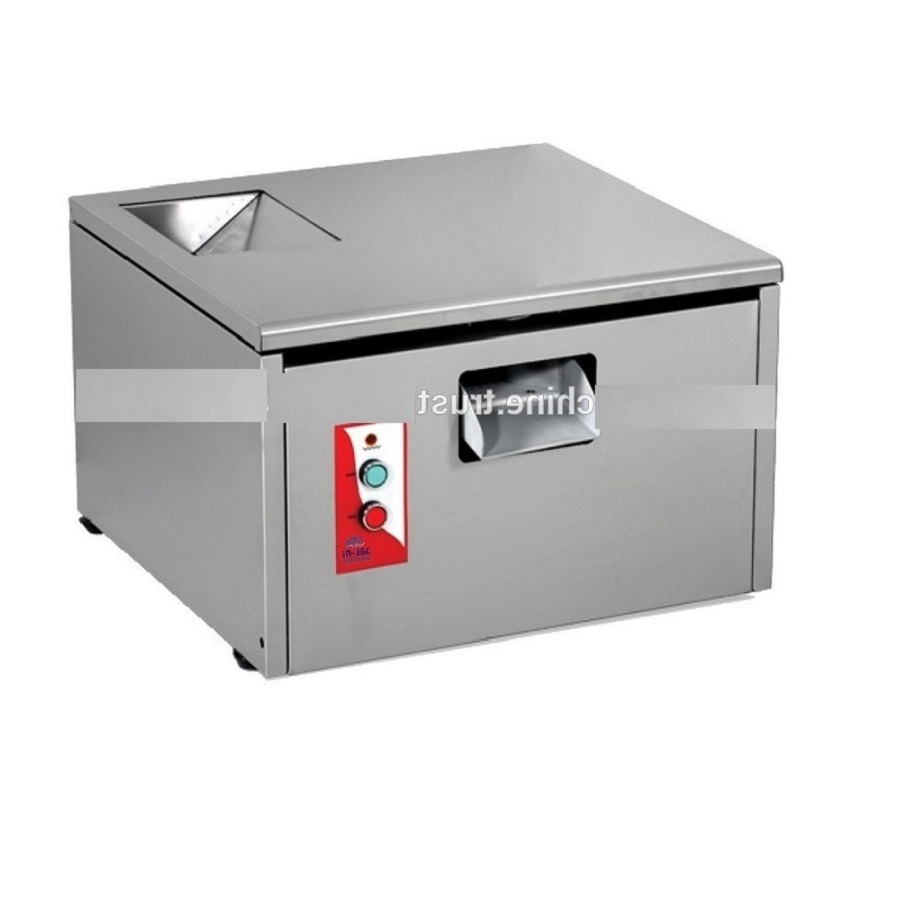 Best-Seller Best-Performance-Drying Machine