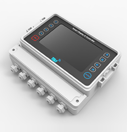 ЖК встроенный модуль-TN1 Co.,Ltd.