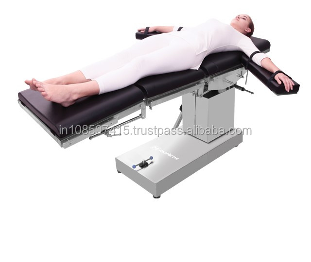 Operation Theatre Table, Surgical Table , Operating Table