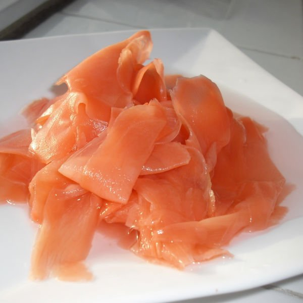 Марина Abbie's «Red paprika», нарезанная в рассоле (350 г x 12 шт.), продукт из США