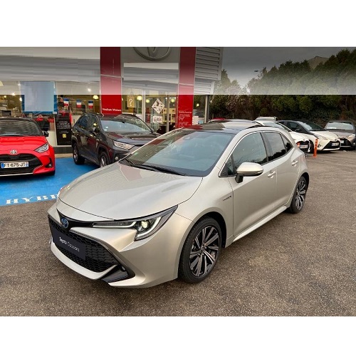 Подержанные автомобили toyota yaris на продажу/подержанные автомобили toyota corolla на продажу