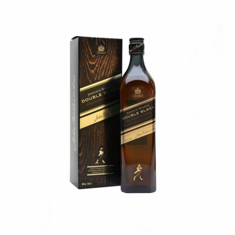 Виски Johnnie Walker с красной этикеткой для продажи