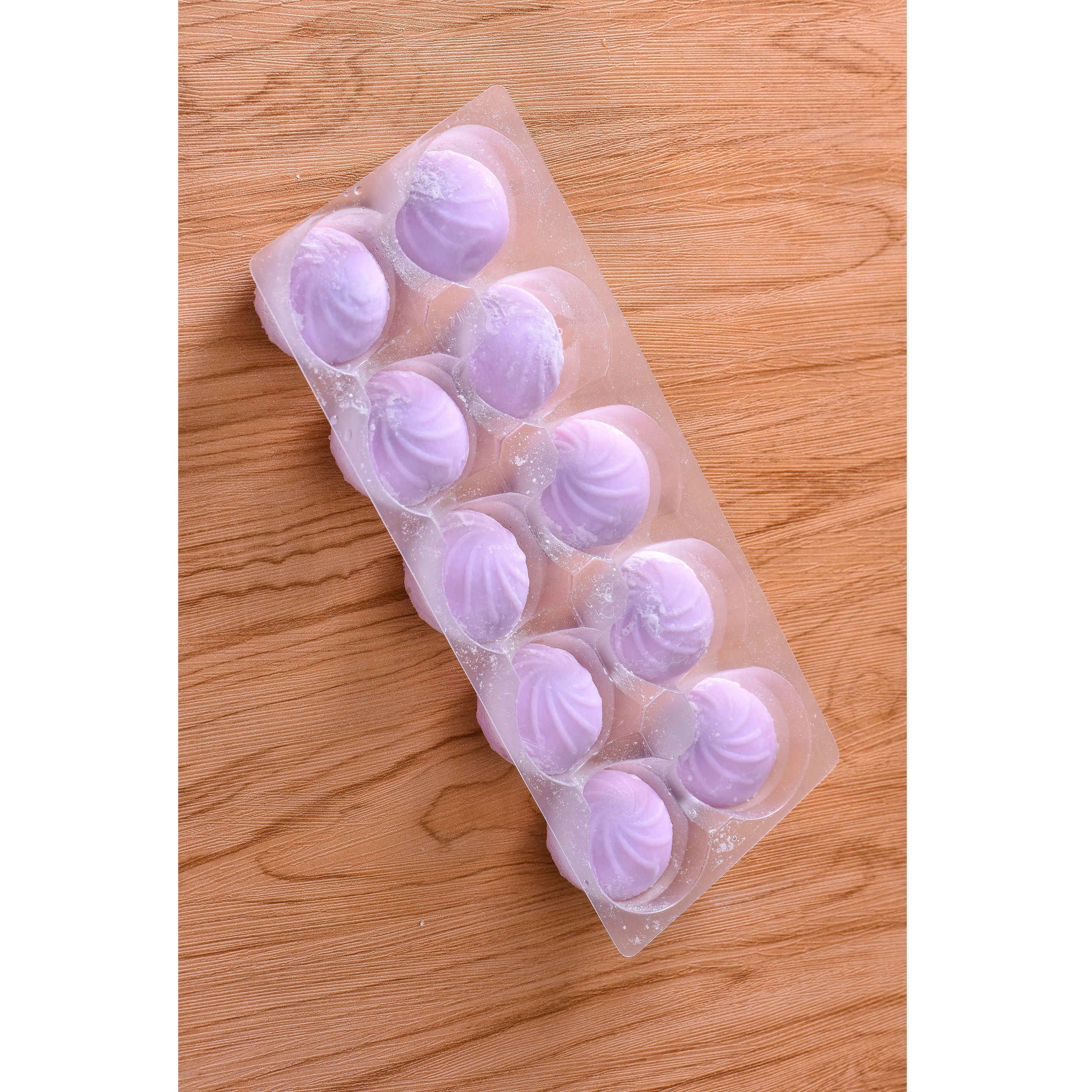 Органические сладкие десерты Yam Premium Mochi, доставка по всему миру
