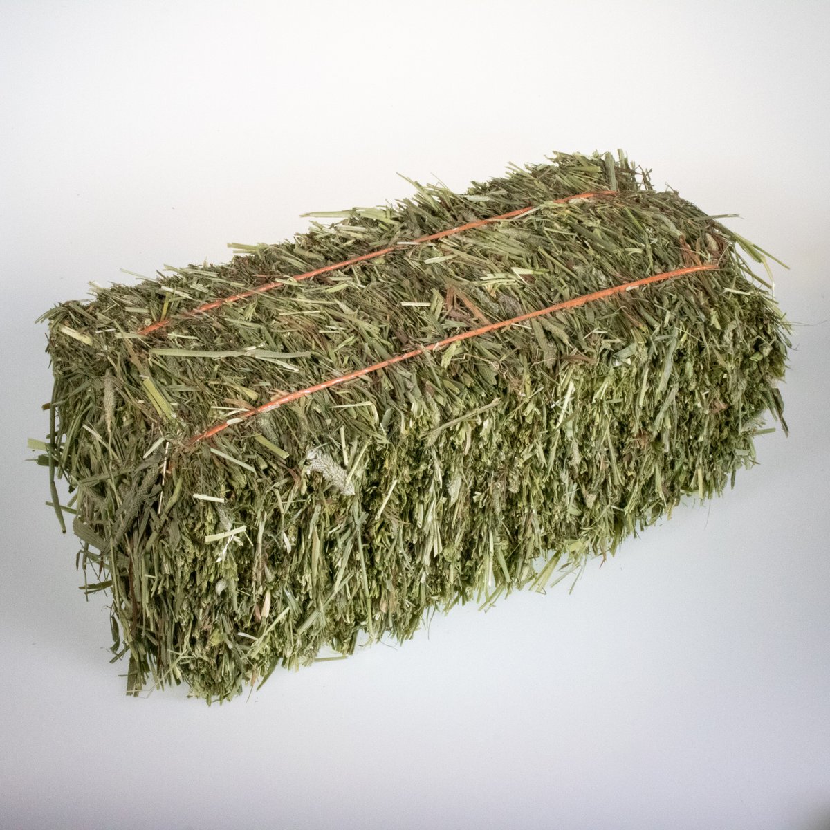 Cheap Natural Cattle Alfalfa Hay Animal Feed for sale