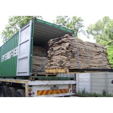 100% DRY SALTED DONKEY HIDES / WET SALTED DONKEY HIDES