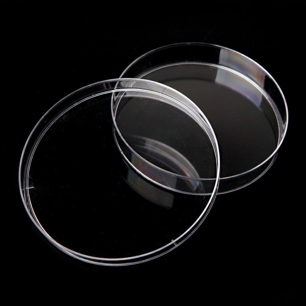 petri dish pipette