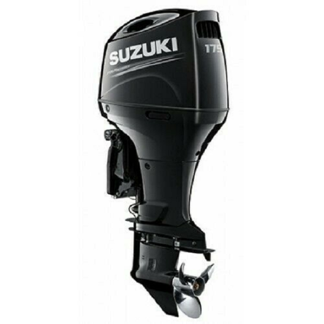 BRAND NEW 40HP OUTBOARD MOTOR 2 STROKE LONG SHAFT OUTBOARD ENGINE OUTBOARDS 40HP BOAT MOTOR 40HP YACHT ENGINE E40XMHL