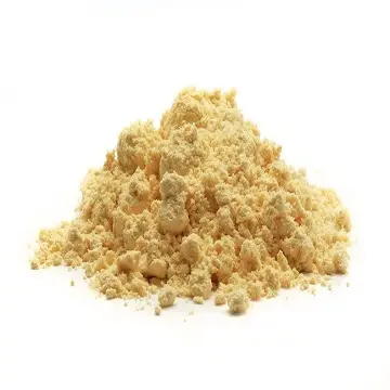 Wholesale Cheap Price Egg White Protein powder