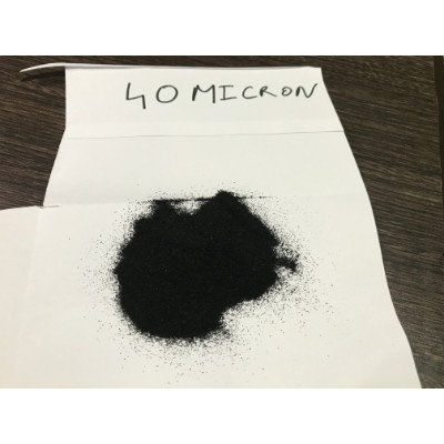 Резиновый порошок для шин на продажу