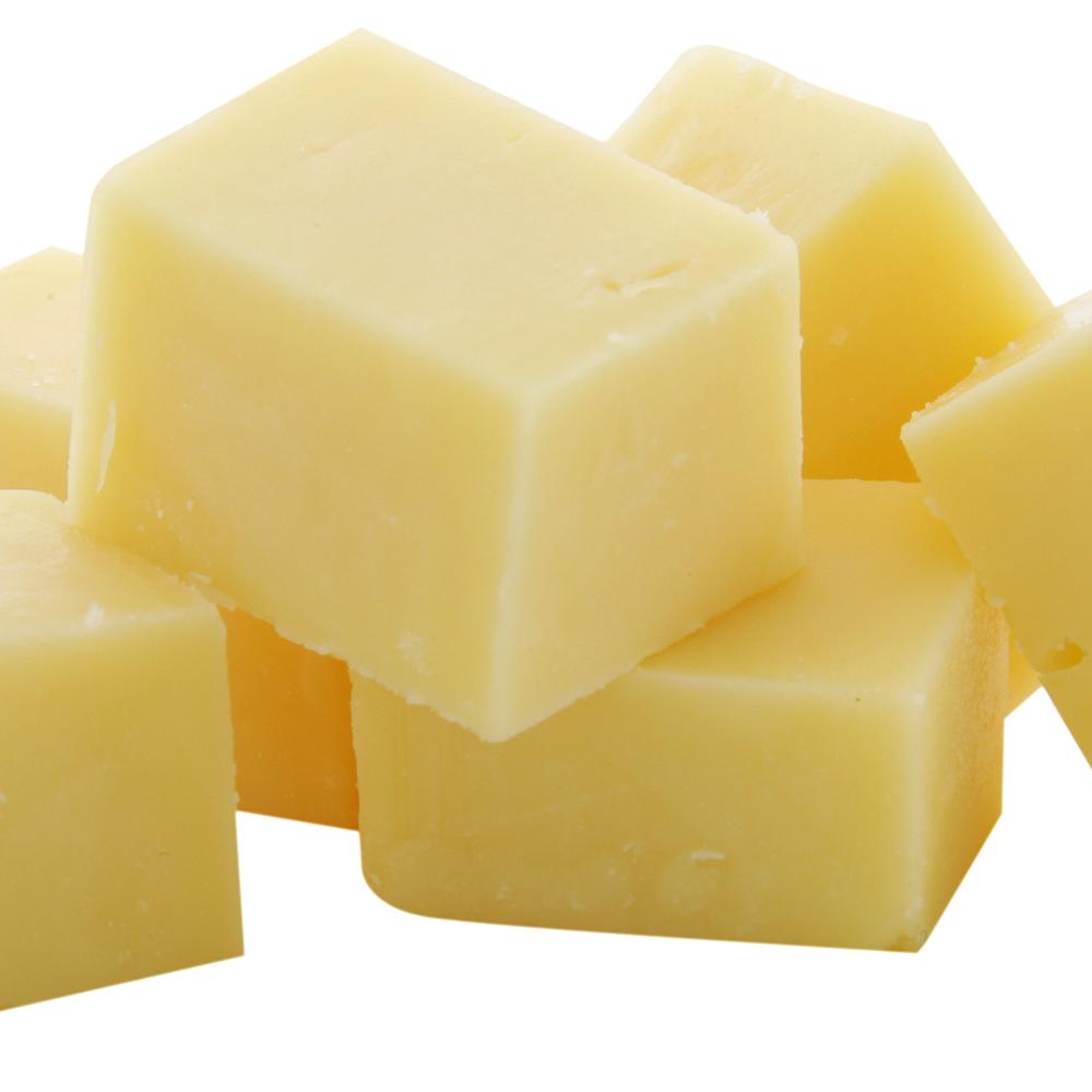 Высококачественный сыр Mozzarella OEM