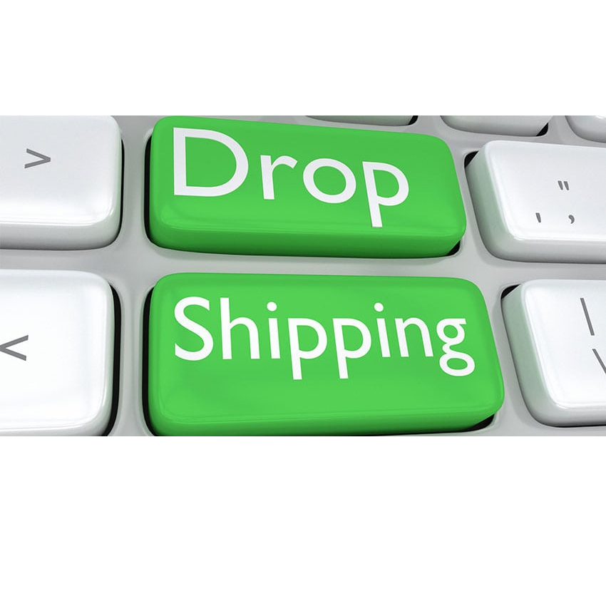 Агент по Прямым поставкам грузов китай для shopify Amazon eBay gearbest fullfillment Германия Великобритания Бельгия прямой магазин обслуживание в