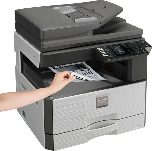 LASER AND LED PRINTERS FOR SALE