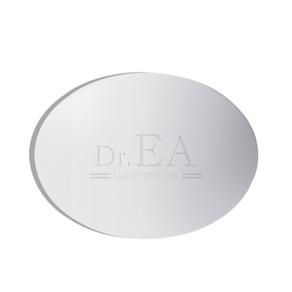 Мыло для отбеливания кожи Dr. EA